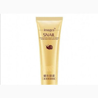 Snail Eye Cream