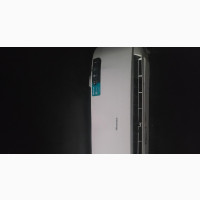 2HP Hisense Air Conditional AC