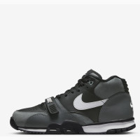 Nice Shoe