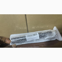 FOBSERD Long Range Tactical Light Pointer