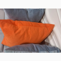 Throw Pillow Combo - 3 Sets for Wholesale Deals