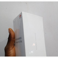 New Huawei Mate 10 Lite 64 GB Blue