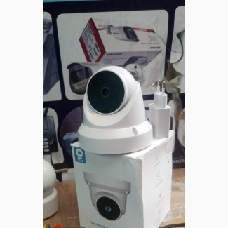 V3800 Indoor Camera - Brand New CCTV Camera