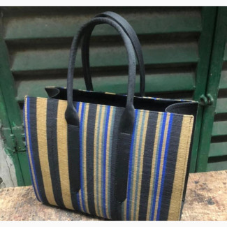 Handmade Haven Bags