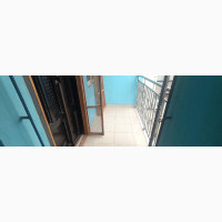 3bdrm Apartment in Hasan Ademola, Oregun for Rent