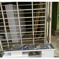 Tv Stand Very Affordable