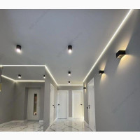 60x60 First Choice Spanish Porcelain Floor Tiles