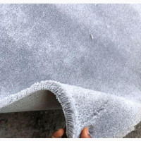 Turkish Full Room Rug - High Quality, All Colours, Easy to Clean