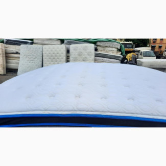 Order for Your USA Semi Orthopedic Mattresses