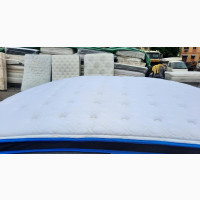 Order for Your USA Semi Orthopedic Mattresses