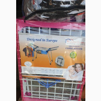 Baby Clothes Dryer - Durable and High Quality
