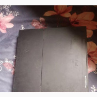 Clean PS4 for Sale Neatly Used