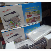 Classic Vacuum Sealer