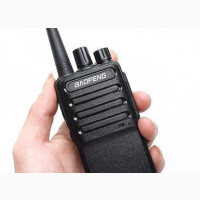 Baofeng 2-Way Radio Walkie Talkie | BF -C5