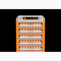 448 Egg Incubator