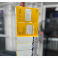 MTN Universal Mifi