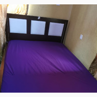 Super Quality Waterproof Bedcover