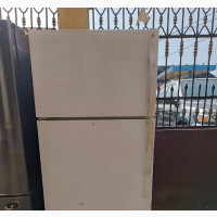 LG Fridge - Quality UK Used Refrigerator