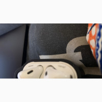 Apple Airpods 2 - Right Ear Only