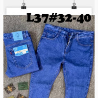 Premium Quality Men#039;s Jeans