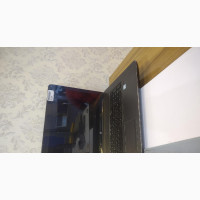Laptop HP ZBook 17 G3 16GB Nvidia SSD 256GB