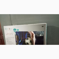 Original Hisense 32-Inch LED TV (A5 Series)
