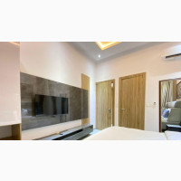 5 Bedroom Fully Duplex Party Apartment