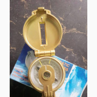 Compass Compass