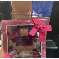 Afnan Ornament Purple Allure Perfume - Perfect Gift for Women