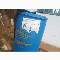 250L Plastic Drums - Bulk Sales
