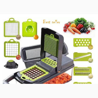 High-Quality Mandolin Vegetable Grater for Sale