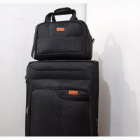 28 Inches Kit Leader Polo Travel Luggage