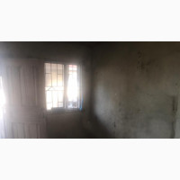 Big Single Room at Asese Mowe Ibafo