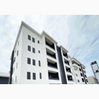 Lovely 3bdrm Apartment with BQ in Ikate, Lekki, Lagos