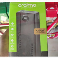 40000mah Oraimo Power Bank - Brand New