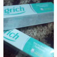 Longrich Toothpaste - Wholesale and Retail Available