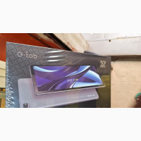 New G-Tab S30 256 GB Gray