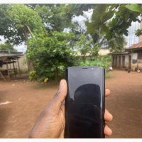 Samsung Galaxy S9 Plus 128 GB Black