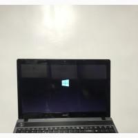 Laptop Acer Aspire 5349 4GB Intel HDD 320GB