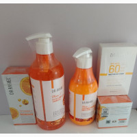 Dr Rashel Set
