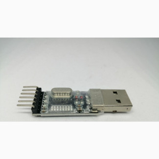USB to TTL Converter