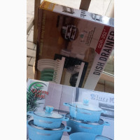 10pcs Die Cast Cookware