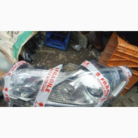Full Light Gs350 Set Available