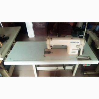 Industrial Sewing Machine