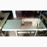 Industrial Sewing Machine