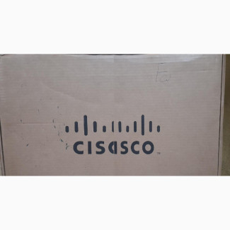 Sf300-24p Cisco Switch