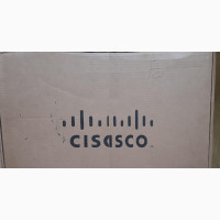 Sf300-24p Cisco Switch