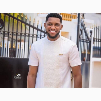 Bestspoke Wears - Unique Fashion for Men