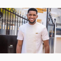 Bestspoke Wears - Unique Fashion for Men