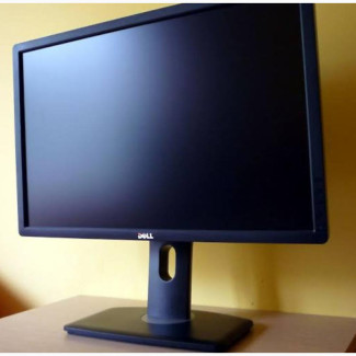 22inch Dell LED Monitor
